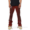 /msite/products/detail/productid/63166939/id/1519594.html